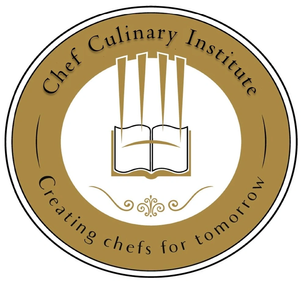 Creative Cuisine Inc. (CCI)